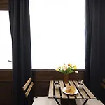 Superbe studio proche tour Eiffel